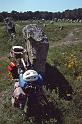 WT 2500 327-19 France 92
